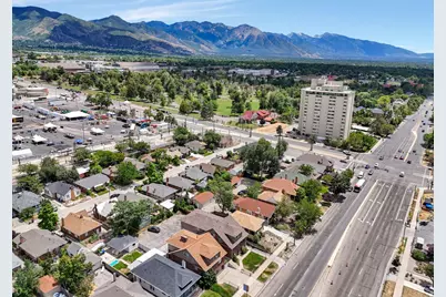 433 S 1300 E, Salt Lake City, UT 84102 - Photo 34