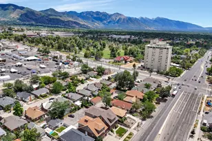 433 S 1300 E, Salt Lake City, UT 84102 - Photo 34