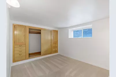 433 S 1300 E, Salt Lake City, UT 84102 - Photo 26