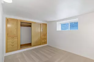 433 S 1300 E, Salt Lake City, UT 84102 - Photo 26