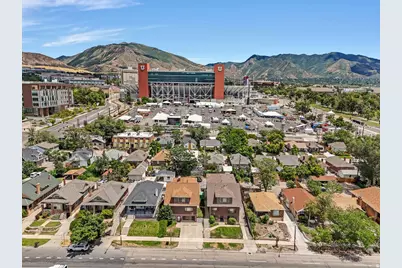 433 S 1300 E, Salt Lake City, UT 84102 - Photo 2