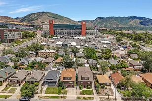 433 S 1300 E, Salt Lake City, UT 84102 - Photo 2
