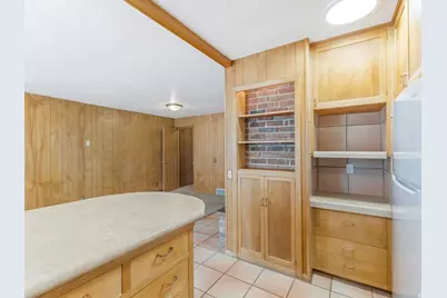 433 S 1300 E, Salt Lake City, UT 84102 - Photo 6