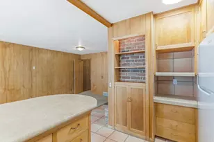 433 S 1300 E, Salt Lake City, UT 84102 - Photo 6