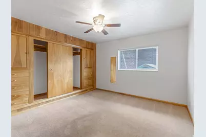 433 S 1300 E, Salt Lake City, UT 84102 - Photo 16