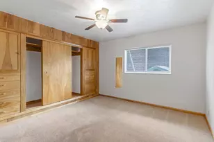 433 S 1300 E, Salt Lake City, UT 84102 - Photo 16