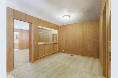 433 S 1300 E, Salt Lake City, UT 84102 - Photo 8