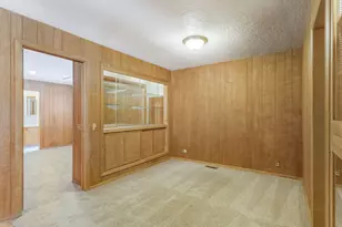 433 S 1300 E, Salt Lake City, UT 84102 - Photo 8