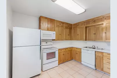 433 S 1300 E, Salt Lake City, UT 84102 - Photo 18
