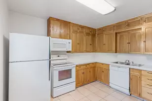 433 S 1300 E, Salt Lake City, UT 84102 - Photo 18
