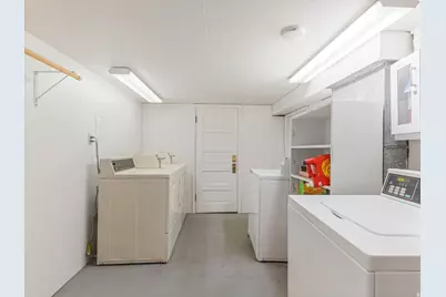 433 S 1300 E, Salt Lake City, UT 84102 - Photo 28