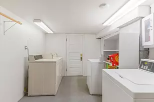 433 S 1300 E, Salt Lake City, UT 84102 - Photo 28