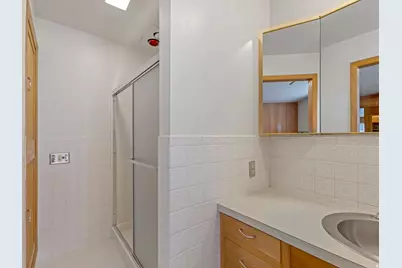 433 S 1300 E, Salt Lake City, UT 84102 - Photo 12