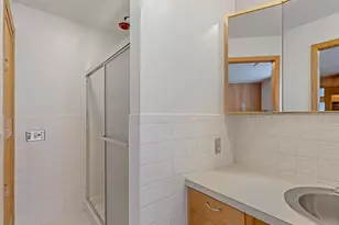 433 S 1300 E, Salt Lake City, UT 84102 - Photo 12