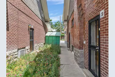 433 S 1300 E, Salt Lake City, UT 84102 - Photo 30
