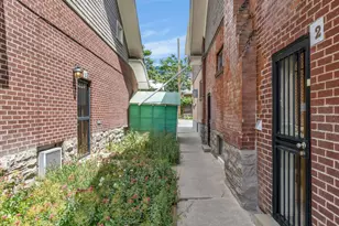 433 S 1300 E, Salt Lake City, UT 84102 - Photo 30
