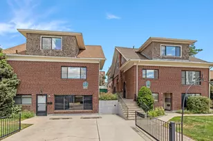 433 S 1300 E, Salt Lake City, UT 84102 - Photo 1