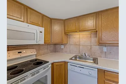 433 S 1300 E, Salt Lake City, UT 84102 - Photo 24