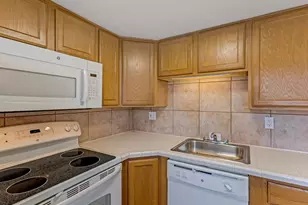 433 S 1300 E, Salt Lake City, UT 84102 - Photo 24