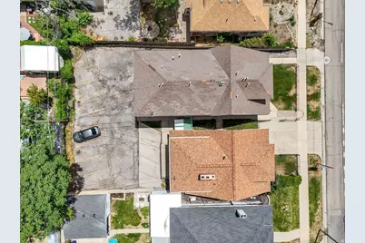 433 S 1300 E, Salt Lake City, UT 84102 - Photo 32