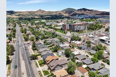 433 S 1300 E, Salt Lake City, UT 84102 - Photo 36