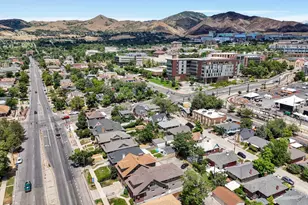433 S 1300 E, Salt Lake City, UT 84102 - Photo 36