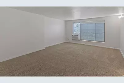 433 S 1300 E, Salt Lake City, UT 84102 - Photo 22