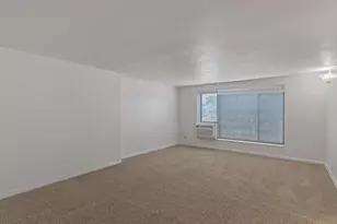 433 S 1300 E, Salt Lake City, UT 84102 - Photo 22