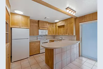 433 S 1300 E, Salt Lake City, UT 84102 - Photo 4