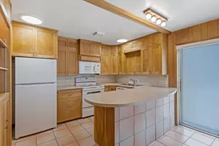 433 S 1300 E, Salt Lake City, UT 84102 - Photo 4