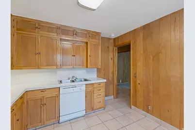 433 S 1300 E, Salt Lake City, UT 84102 - Photo 20