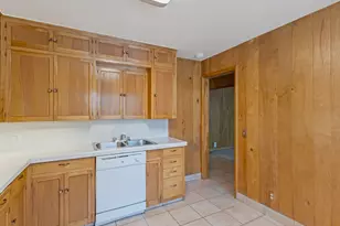 433 S 1300 E, Salt Lake City, UT 84102 - Photo 20