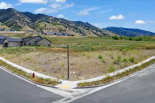 246 N Sarah St, Providence, UT 84332 - Photo 1