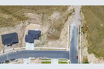 246 N Sarah St #31, Providence, UT 84332 - Photo 4
