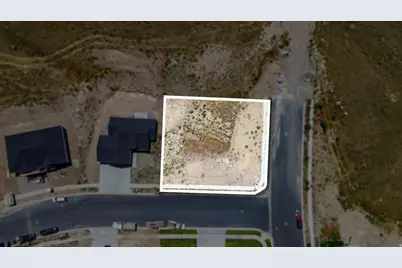 246 N Sarah St #31, Providence, UT 84332 - Photo 2