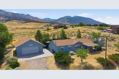 139 S Sheridan St, Stockton, UT 84071 - Photo 2