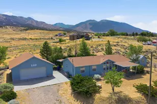 139 S Sheridan St, Stockton, UT 84071 - Photo 2
