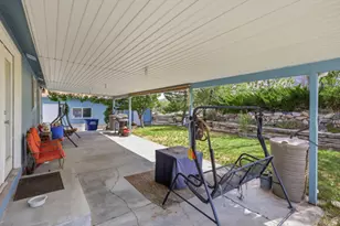 139 S Sheridan St, Stockton, UT 84071 - Photo 30