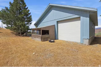 139 S Sheridan St, Stockton, UT 84071 - Photo 38