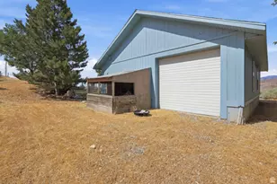 139 S Sheridan St, Stockton, UT 84071 - Photo 38