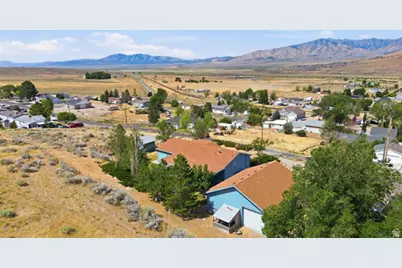139 S Sheridan St, Stockton, UT 84071 - Photo 44