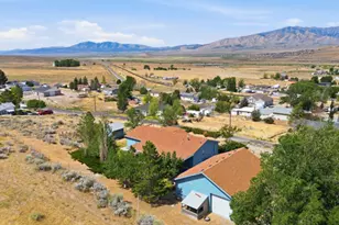 139 S Sheridan St, Stockton, UT 84071 - Photo 44