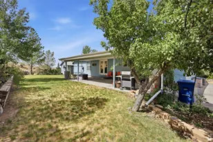 139 S Sheridan St, Stockton, UT 84071 - Photo 36