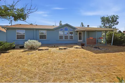 139 S Sheridan St, Stockton, UT 84071 - Photo 1