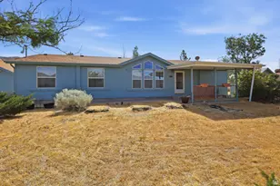 139 S Sheridan St, Stockton, UT 84071 - Photo 1