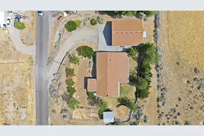139 S Sheridan St, Stockton, UT 84071 - Photo 46