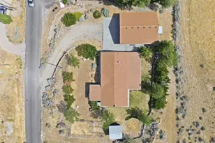 139 S Sheridan St, Stockton, UT 84071 - Photo 46