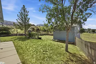 139 S Sheridan St, Stockton, UT 84071 - Photo 32