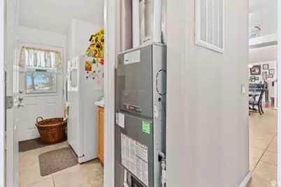 139 S Sheridan St, Stockton, UT 84071 - Photo 24
