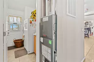 139 S Sheridan St, Stockton, UT 84071 - Photo 24